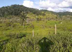 Fazenda, 1 Quarto em Zona Rural, São Félix do Xingu, PA valor de R$ 10.000.000,00 no Lugar Certo