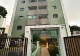Apartamento, 1 Quarto, 1 Vaga