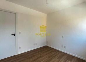Apartamento, 3 Quartos, 2 Vagas, 2 Suites em Prado, Belo Horizonte, MG valor de R$ 1.204.000,00 no Lugar Certo