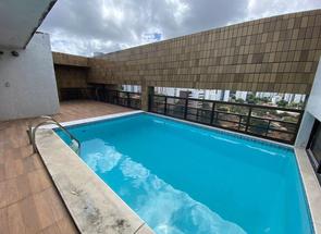 Apartamento, 6 Quartos, 3 Vagas, 3 Suites em Casa Forte, Recife, PE valor de R$ 1.700.000,00 no Lugar Certo