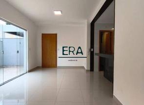 Apartamento, 2 Quartos, 2 Vagas, 2 Suites em Vila Paris, Belo Horizonte, MG valor de R$ 1.150.000,00 no Lugar Certo