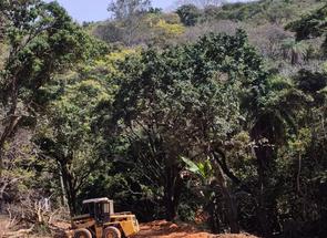 Lote em Marmeleiros, Betim, MG valor de R$ 249.000,00 no Lugar Certo