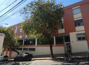 Apartamento, 3 Quartos, 1 Vaga em Rua Padre Francisco Arantes, Coração de Jesus, Belo Horizonte, MG valor de R$ 400.000,00 no Lugar Certo