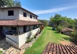 Fazenda, 3 Quartos, 15 Vagas, 1 Suite