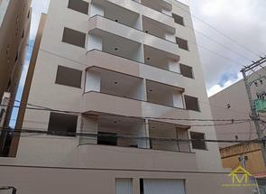 Apartamento, 2 Quartos em Jockey de Itaparica, Vila Velha, ES valor de R$ 450.000,00 no Lugar Certo