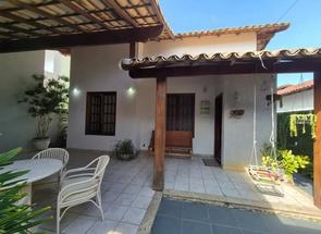 Casa, 3 Quartos, 2 Vagas, 1 Suite em Praia das Gaivotas, Vila Velha, ES valor de R$ 1.300.000,00 no Lugar Certo