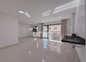Apartamento, 1 Quarto, 1 Vaga, 1 Suite em [endereco], Setor Bueno, Goiânia, GO valor de R$ 390.000,00 no Lugar Certo