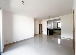 Apartamento, 3 Quartos, 2 Vagas, 2 Suites em Gutierrez, Belo Horizonte, MG valor de R$ 1.150.000,00 no Lugar Certo