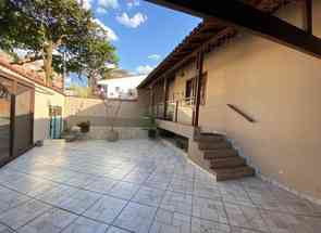 Casa, 5 Quartos, 4 Vagas, 1 Suite em Indaiá, Belo Horizonte, MG valor de R$ 1.500.000,00 no Lugar Certo