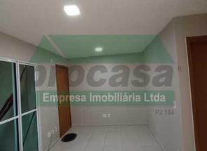 Apartamento, 2 Quartos, 1 Vaga para alugar em Planalto, Manaus, AM valor de R$ 1.900,00 no Lugar Certo