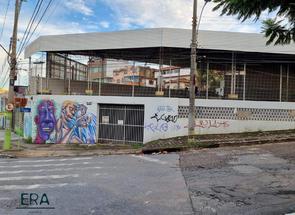 Galpão para alugar em Centro, Belo Horizonte, MG valor de R$ 10.000,00 no Lugar Certo