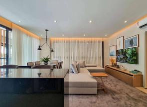 Apartamento, 3 Quartos, 2 Vagas, 1 Suite em Norte, Águas Claras, DF valor de R$ 950.000,00 no Lugar Certo