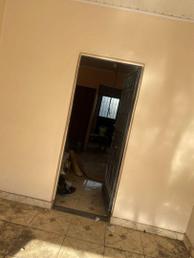 Casa em Condomínio, 2 Quartos, 1 Vaga em Compensa, Manaus, AM valor de R$ 370.000,00 no Lugar Certo