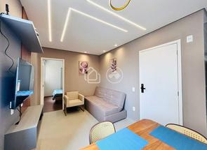 Apartamento, 2 Quartos, 1 Vaga, 1 Suite para alugar em Rua Senhora do Porto, Palmeiras, Belo Horizonte, MG valor de R$ 4.000,00 no Lugar Certo