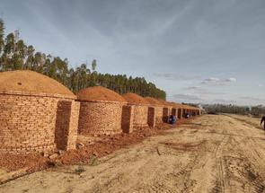 Fazenda em Centro, Inimutaba, MG valor de R$ 3.000.000,00 no Lugar Certo
