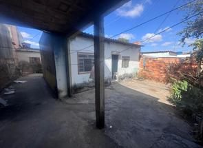 Lote, 4 Quartos, 2 Vagas em Lagoa, Belo Horizonte, MG valor de R$ 250.000,00 no Lugar Certo