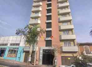 Apartamento, 3 Quartos, 1 Suite para alugar em Centro, Alfenas, MG valor de R$ 2.000,00 no Lugar Certo