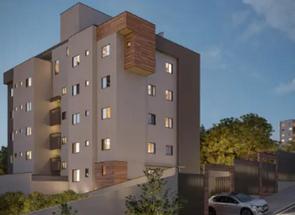 Apartamento, 2 Quartos, 1 Vaga, 1 Suite em Aparecida, Belo Horizonte, MG valor de R$ 492.200,00 no Lugar Certo