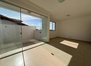 Apartamento, 3 Quartos, 2 Vagas, 1 Suite em Ouro Preto, Belo Horizonte, MG valor de R$ 690.000,00 no Lugar Certo