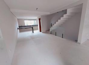 Casa, 2 Quartos, 2 Vagas, 1 Suite em Santa Amélia, Belo Horizonte, MG valor de R$ 999.000,00 no Lugar Certo