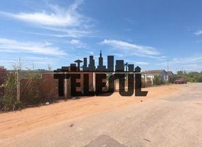 Lote em Jardim Corcetti I, Varginha, MG valor de R$ 80.000,00 no Lugar Certo