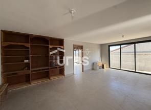 Casa, 5 Quartos, 4 Vagas, 3 Suites em [endereco], Setor Sul, Goiânia, GO valor de R$ 2.600.000,00 no Lugar Certo