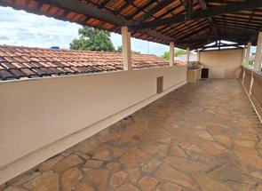 Casa, 3 Quartos, 3 Vagas, 1 Suite em Conjunto Celso Machado, Belo Horizonte, MG valor de R$ 745.000,00 no Lugar Certo