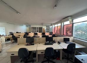 Sala em Lourdes, Belo Horizonte, MG valor de R$ 320.000,00 no Lugar Certo