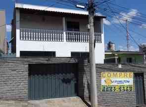 Casa, 3 Quartos, 2 Vagas, 1 Suite em Centro, Alfenas, MG valor de R$ 800.000,00 no Lugar Certo