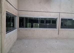 Apartamento, 2 Quartos, 1 Vaga em Jardim Vitória, Belo Horizonte, MG valor de R$ 145.000,00 no Lugar Certo