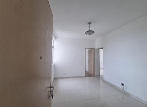 Apartamento, 2 Quartos, 1 Vaga para alugar em Jardim Riacho das Pedras, Contagem, MG valor de R$ 1.100,00 no Lugar Certo