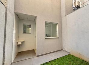 Casa, 2 Quartos, 1 Vaga, 1 Suite em Planalto, Belo Horizonte, MG valor de R$ 505.000,00 no Lugar Certo