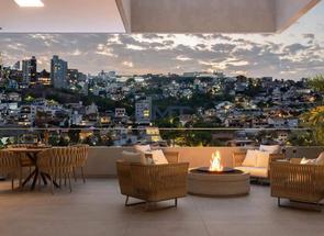 Apartamento, 3 Quartos, 3 Vagas, 1 Suite em Santa Lúcia, Belo Horizonte, MG valor de R$ 2.937.587,00 no Lugar Certo