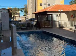 Apartamento, 2 Quartos, 1 Vaga em Glória, Contagem, MG valor de R$ 390.000,00 no Lugar Certo