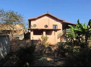 Casa, 3 Quartos, 2 Vagas em Sevilha (1 Seção), Ribeirão das Neves, MG valor de R$ 480.000,00 no Lugar Certo