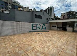 Apartamento, 3 Quartos, 2 Vagas, 1 Suite em Luxemburgo, Belo Horizonte, MG valor de R$ 655.000,00 no Lugar Certo