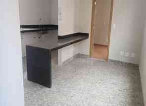 Apartamento, 1 Quarto, 1 Vaga em Santa Efigênia, Belo Horizonte, MG valor de R$ 600.000,00 no Lugar Certo