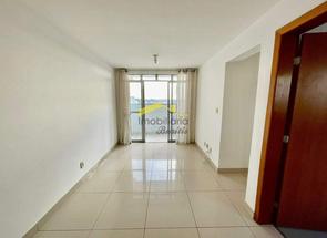 Cobertura, 2 Quartos, 1 Vaga para alugar em Buritis, Belo Horizonte, MG valor de R$ 3.400,00 no Lugar Certo