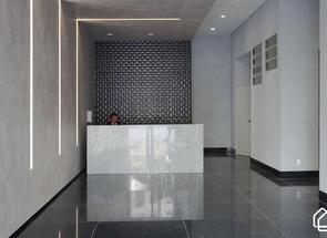 Sala, 7 Vagas para alugar em Av Bias Fortes, Lourdes, Belo Horizonte, MG valor de R$ 20.154,00 no Lugar Certo