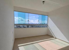 Cobertura, 3 Quartos, 3 Vagas, 1 Suite para alugar em Concórdia, Belo Horizonte, MG valor de R$ 3.000,00 no Lugar Certo