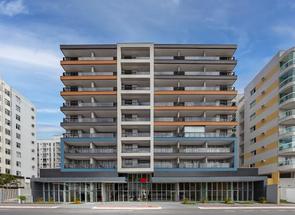 Apartamento, 1 Quarto, 1 Vaga em Jardim Camburí, Vitória, ES valor de R$ 606.232,00 no Lugar Certo