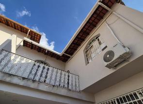 Casa, 5 Quartos, 2 Vagas, 1 Suite em Ouro Preto, Belo Horizonte, MG valor de R$ 1.250.000,00 no Lugar Certo