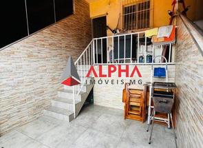 Casa, 2 Quartos, 1 Vaga em Palmeiras, Ibirité, MG valor de R$ 289.000,00 no Lugar Certo