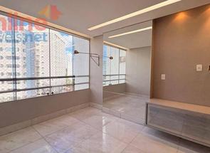 Apartamento, 3 Quartos, 1 Suite em Rua Curitiba, Lourdes, Belo Horizonte, MG valor de R$ 1.600.000,00 no Lugar Certo