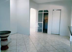 Loja para alugar em Quadra 103 Conjunto 12, Recanto das Emas, Recanto das Emas, DF valor de R$ 7.500,00 no Lugar Certo