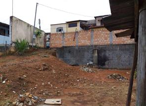 Lote em Novo Eldorado, Contagem, MG valor de R$ 450.000,00 no Lugar Certo