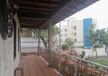 Casa, 5 Quartos, 7 Vagas, 1 Suite