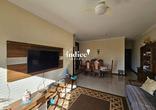 Apartamento, 3 Quartos, 1 Vaga, 1 Suite