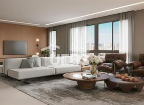 Apartamento, 3 Quartos, 3 Vagas, 3 Suites em [endereco], Setor Marista, Goiânia, GO valor de R$ 2.380.000,00 no Lugar Certo