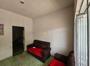 Casa, 2 Quartos, 3 Vagas em Nossa Senhora das Graças, Sete Lagoas, MG valor de R$ 350.000,00 no Lugar Certo